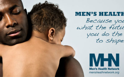 ManKind Project USA Honors Men’s Health Month
