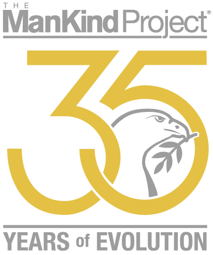 35th Logo